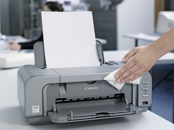 Durable Superclean Fluid 250 Ml