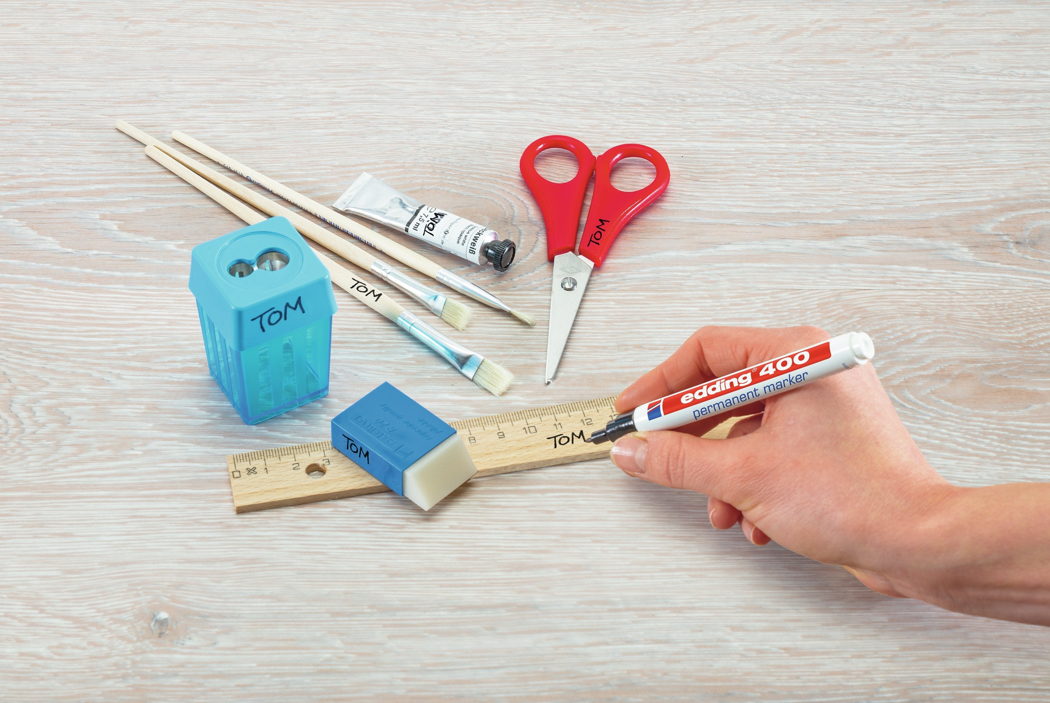 Rot Edding Mar Per 400 Neg Pr 1