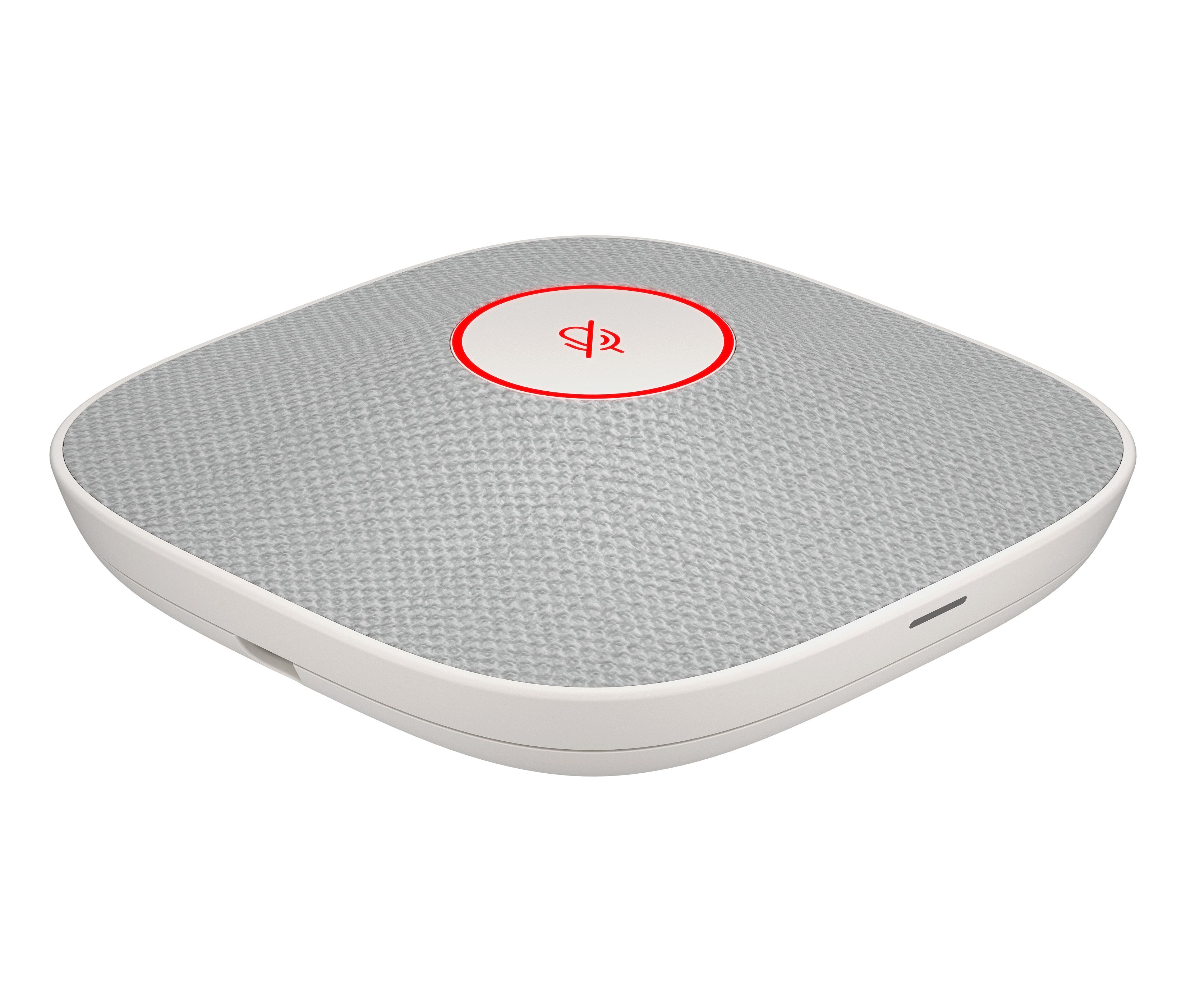 EAN 0198828502698 - HP Poly Studio A2 Blanco imagen 2