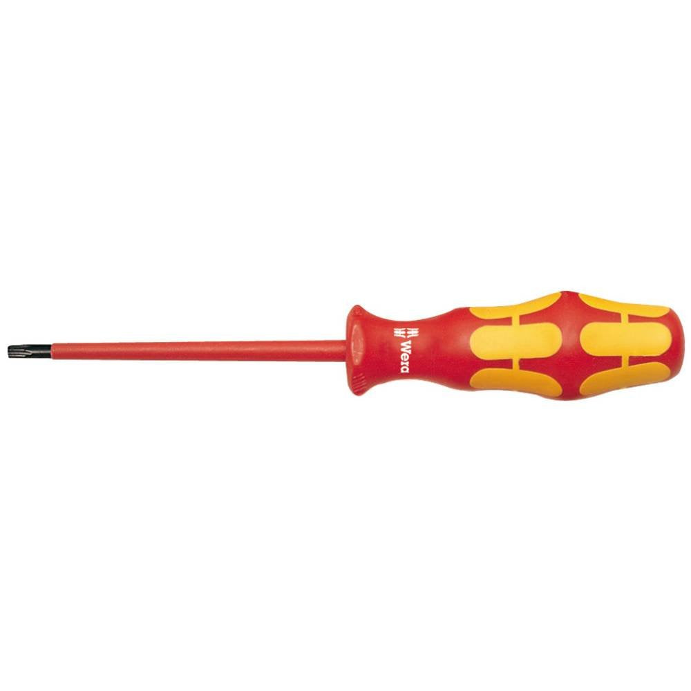 Wera Torx Vde-Destornillador 05006174001