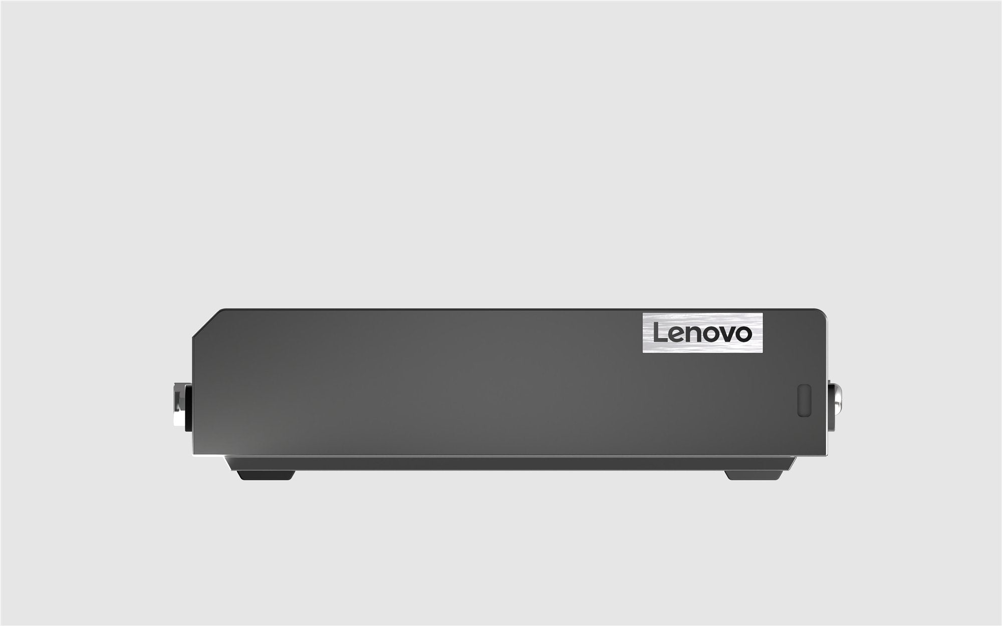 Lenovo Thinkedge Se10 Atom X6425re 8 256 Wlan Ohne Os
