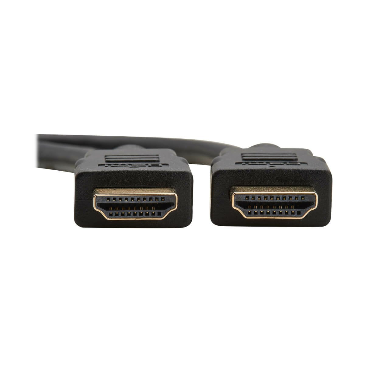 EAN 0037332122933 - Tripp Lite P568-006 cable HDMI 1,83 m HDMI tipo A (Estándar) imagen 3