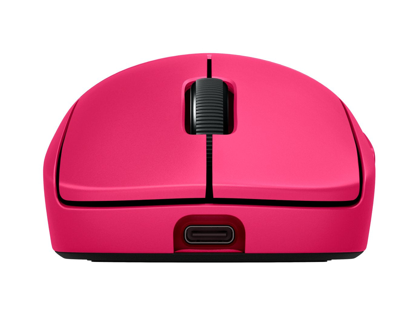 EAN 5099206123441 - Logitech G 910-007310 ratón Juego Ambidextro RF inalámbrico Óptico 32000 DPI imagen 2