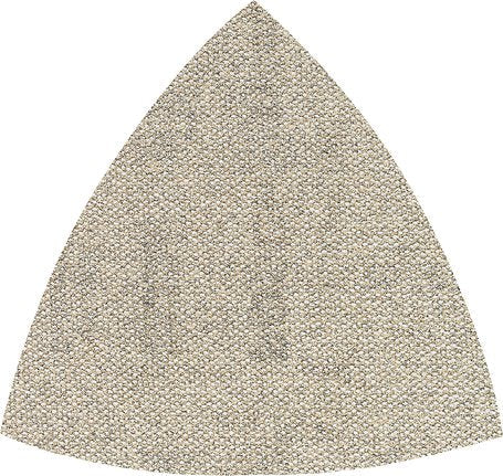 Bosch Professional 2608900717, Hoja De Lija