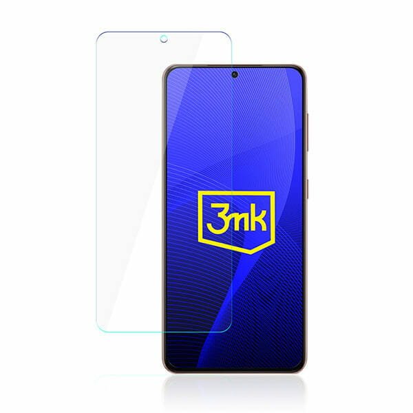 Flexibleglass Samsung S21 G991