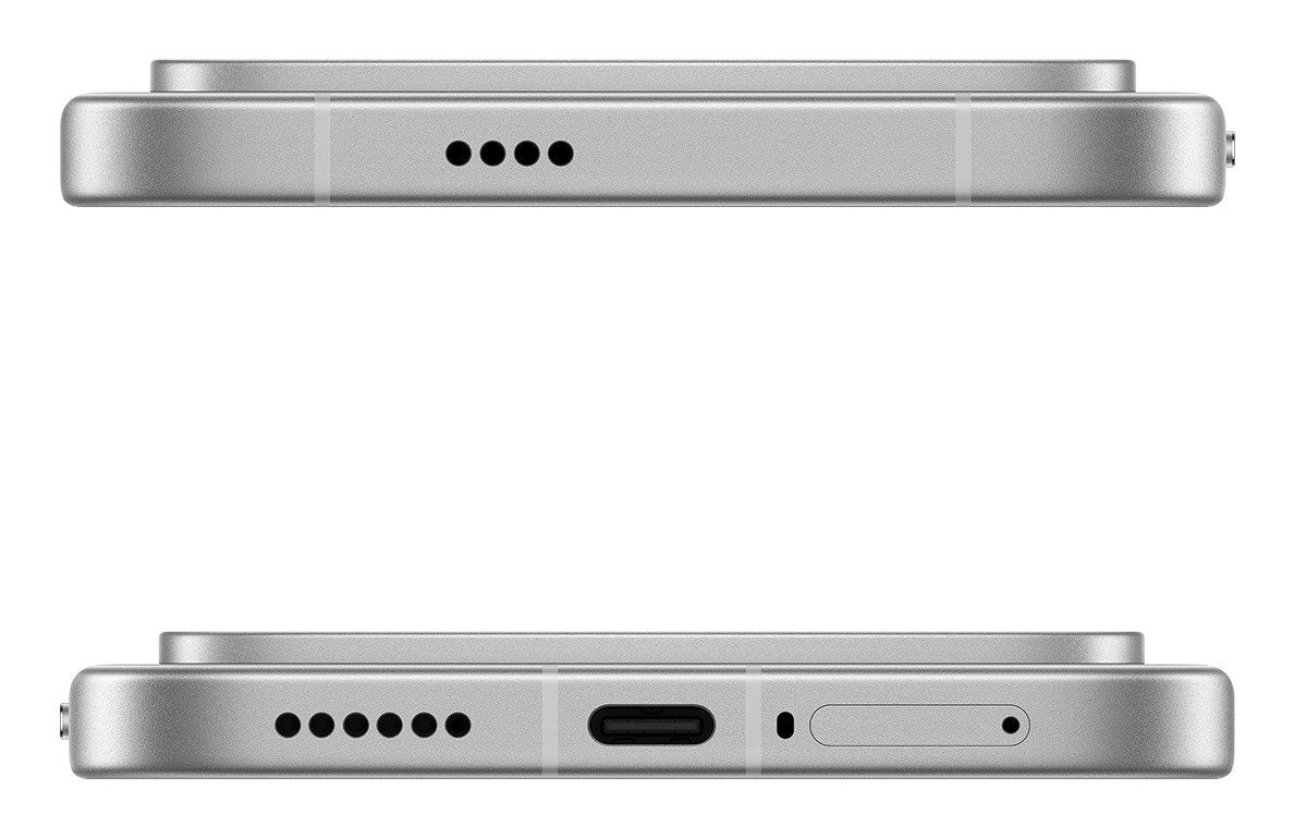 EAN 6939093028308 - POCO F9 Pro 16,7 cm (6.59") SIM doble 5G USB Tipo C 12 GB 256 GB 6330 mAh Blanco imagen 10