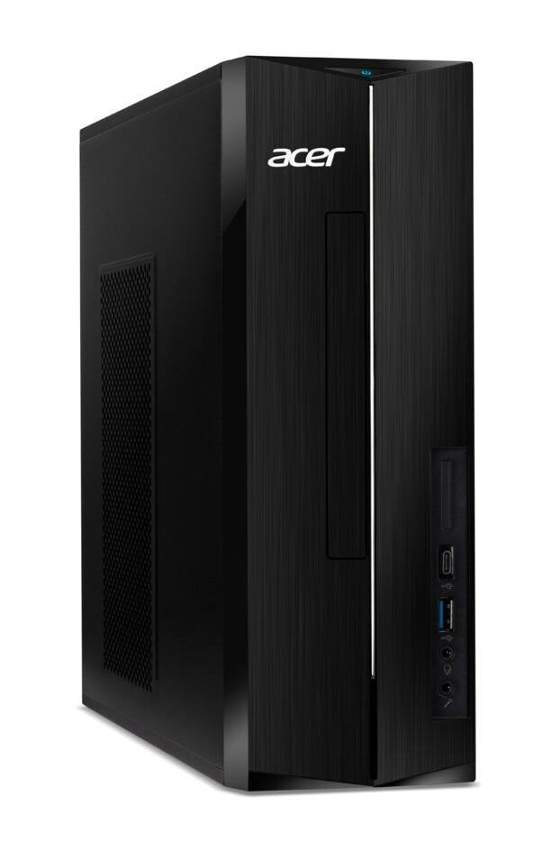 Acer Aspire Xc-1715 N150 8gb 512ssd W11 Home Wlan