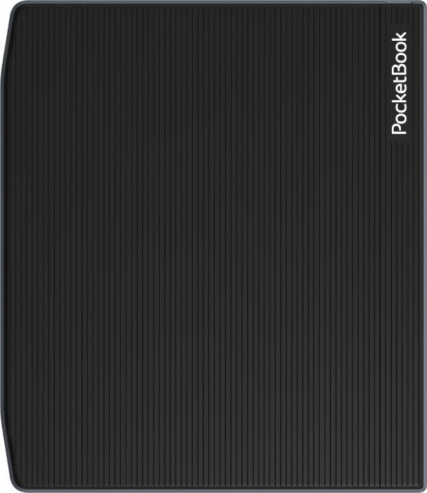 Libro Electronico Ebook Pocketbook Era Color 7" 32gb Azul Oscuro Stormy Sea