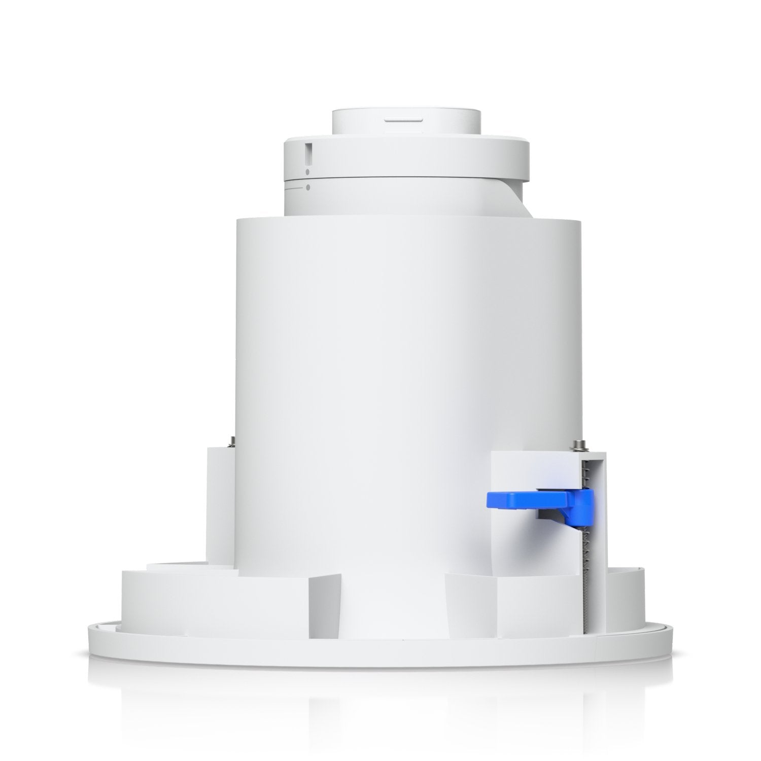 EAN 0810177161585 - Ubiquiti UACC-G6-PTZ-ICM-W cámaras de seguridad y montaje para vivienda Monte imagen 4