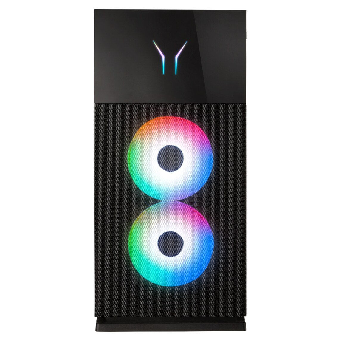 Pc Gaming Medion Erazer Hunter X35 Mt Md340029 Ryz7 9800x3d 32gb 2tbssd Rtx5080 W11 Home
