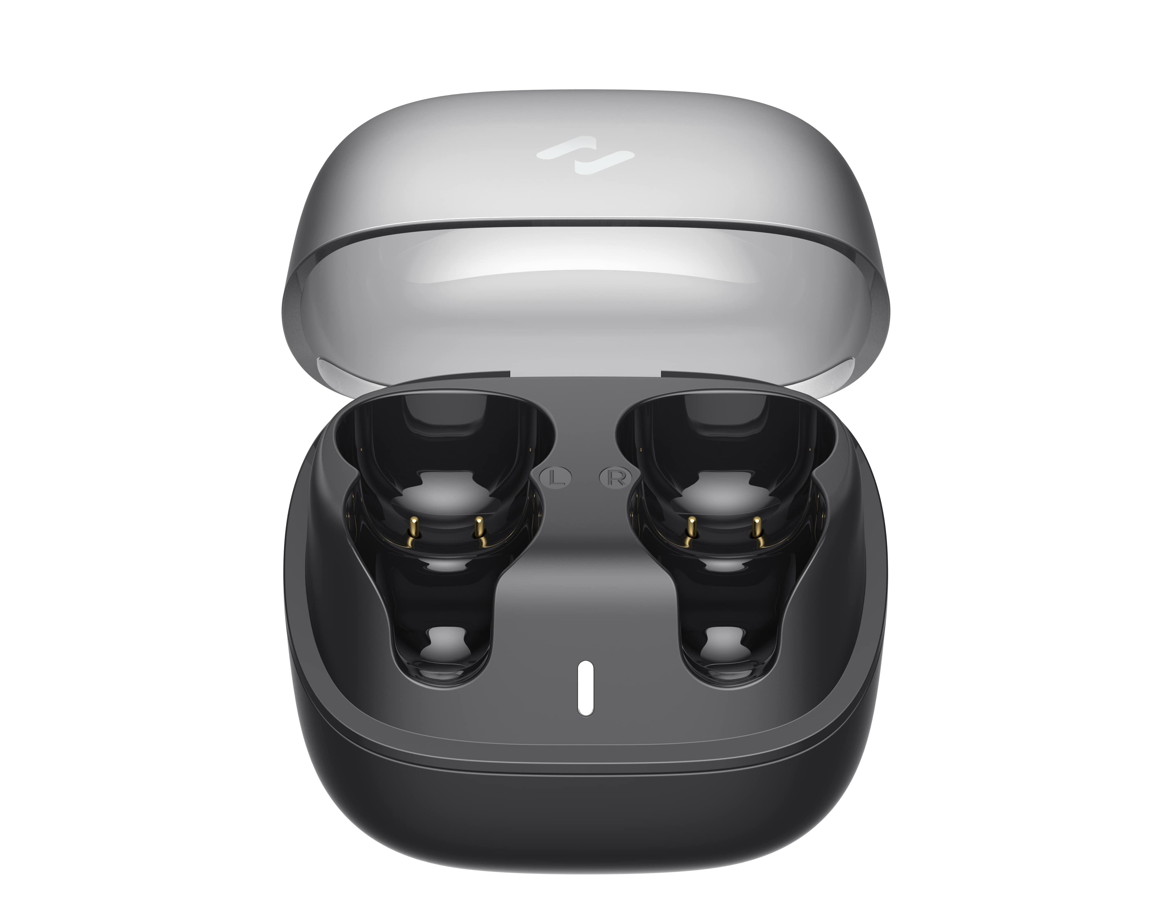 EAN 6939119069087 - Havit 6939119069087 auricular y casco Auriculares True Wireless Stereo (TWS) Llamadas/Música Bluetooth Ne imagen 3