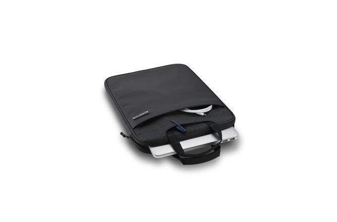 EAN 0085896601036 - Kensington K60103WW maletines para portátil 35,6 cm (14") Negro imagen 7