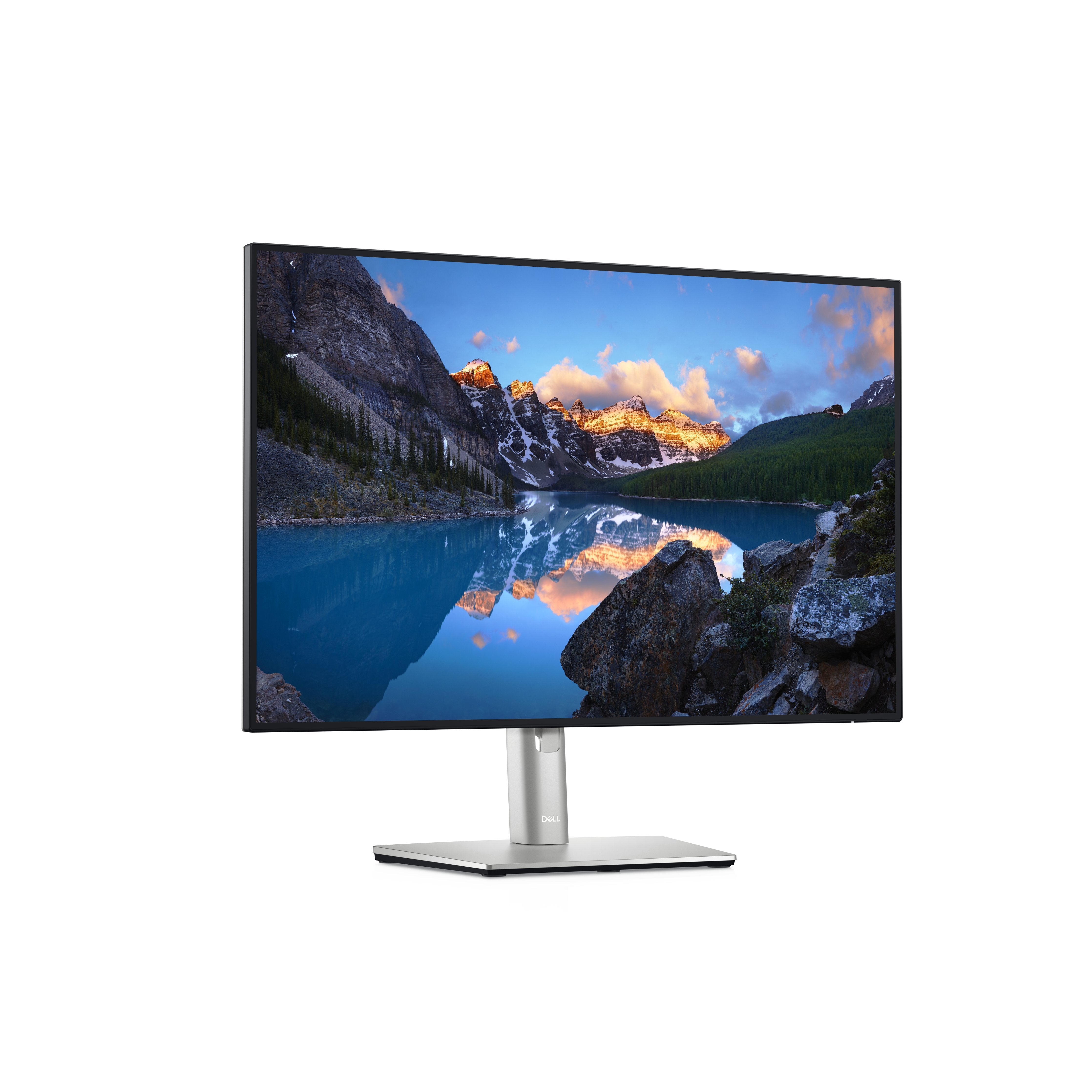 Monitor Dell 24 U2421e