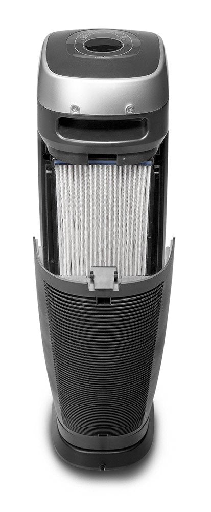 Air Purifier Filterset Ca-508/Fs508 Clean Air Optima