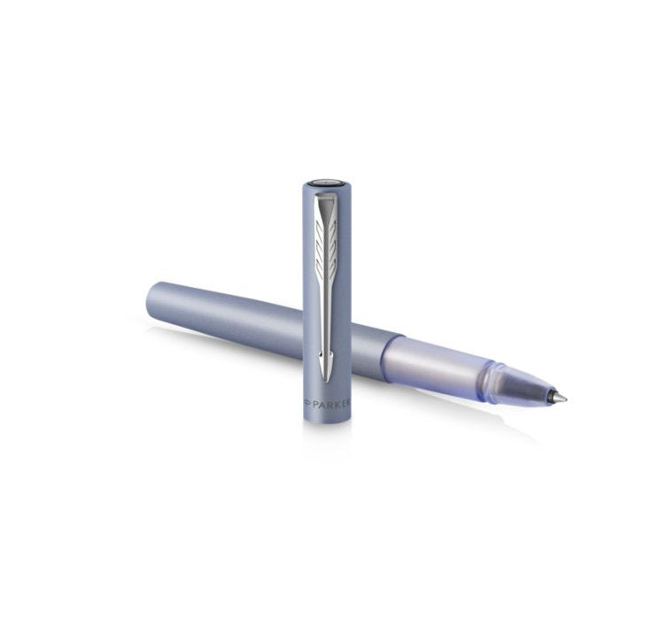 EAN 3026981597756 - Parker Vector XL Bolígrafo cilíndrico 1 pieza(s) imagen 4