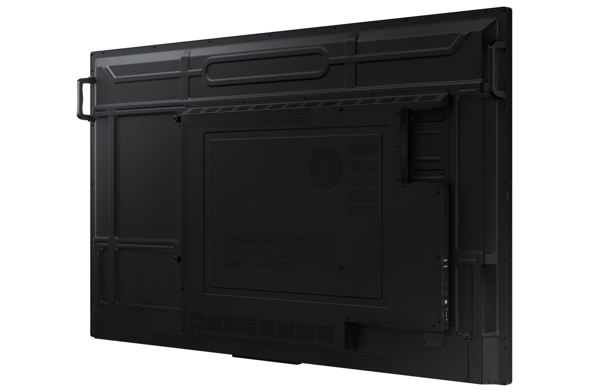 EAN 8806095984919 - Samsung WA86F pizarra blanca interactiva 2,18 m (86") 3840 x 2160 Pixeles Pantalla táctil Negro imagen 9