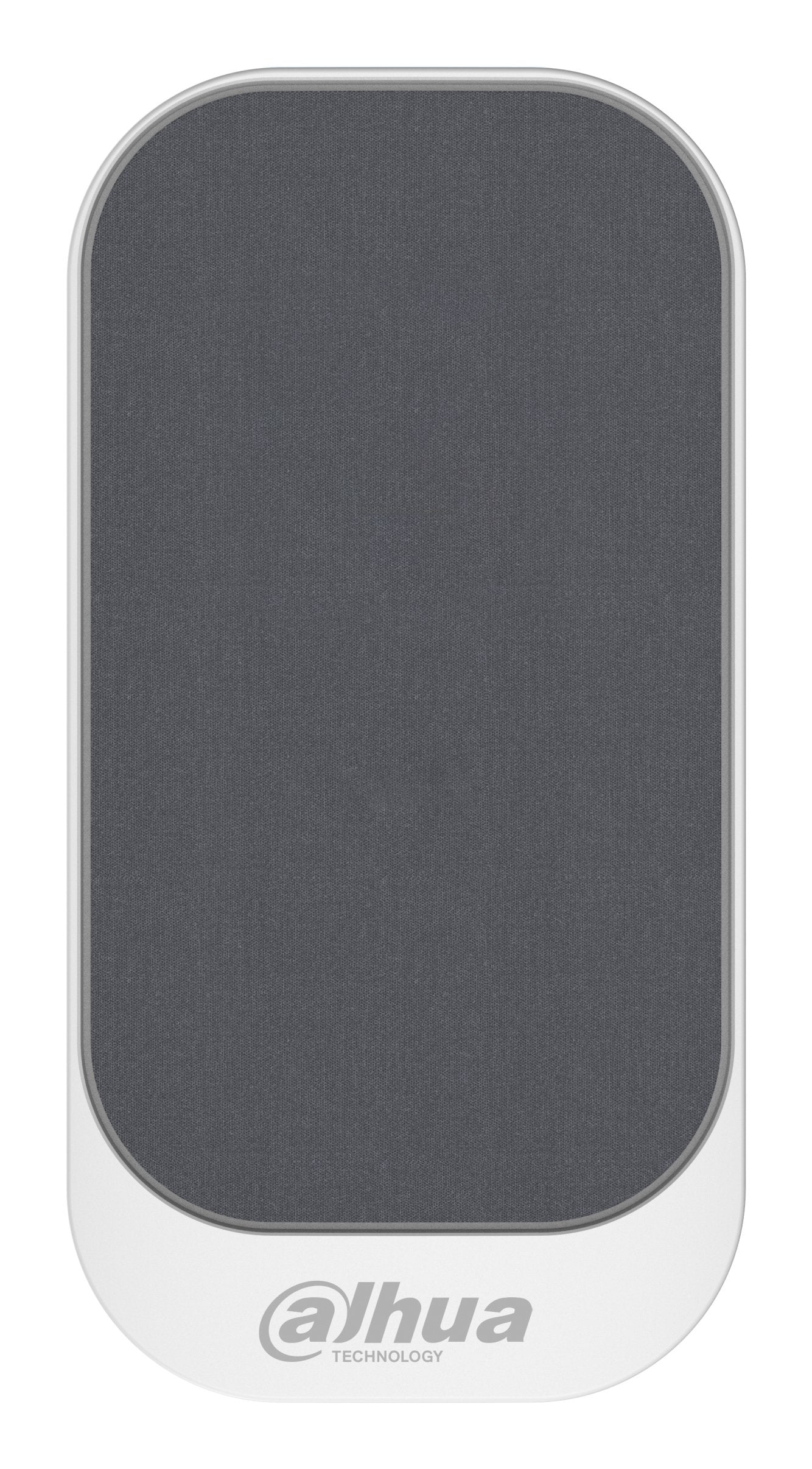 EAN 6939554915253 - Dahua Technology DS1AG timbre de puerta Gris, Blanco imagen 1