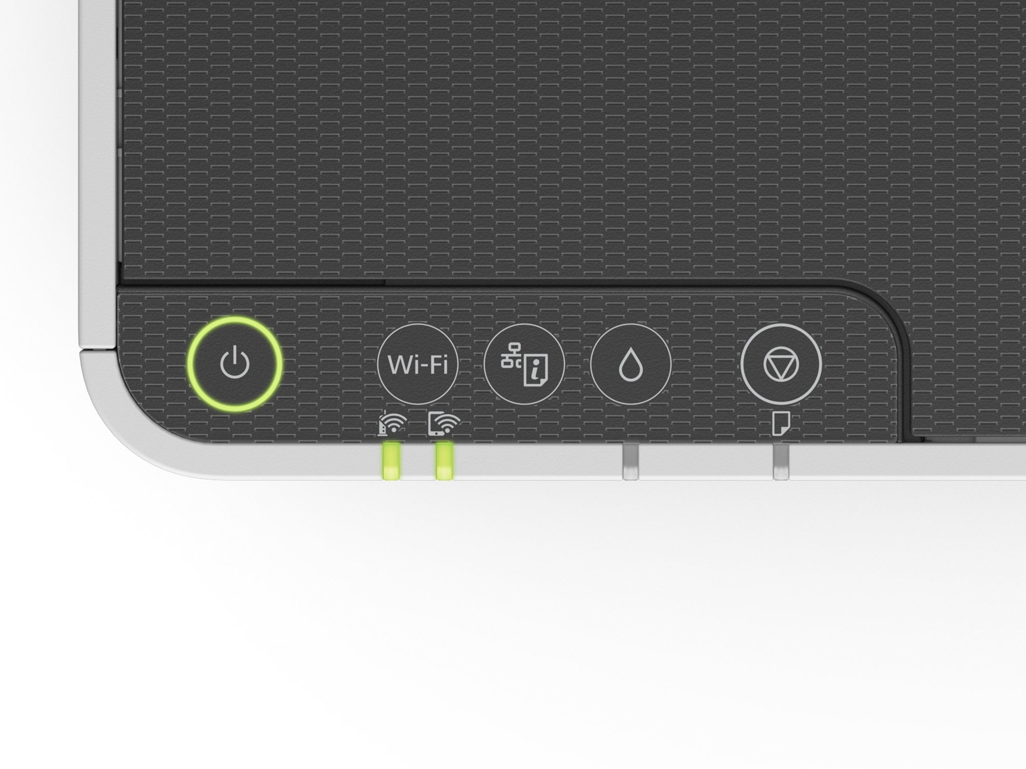 Epson Ecotank M1120 Impresora De Inyección De Tinta 1440 X 720 Dpi A4 Wifi