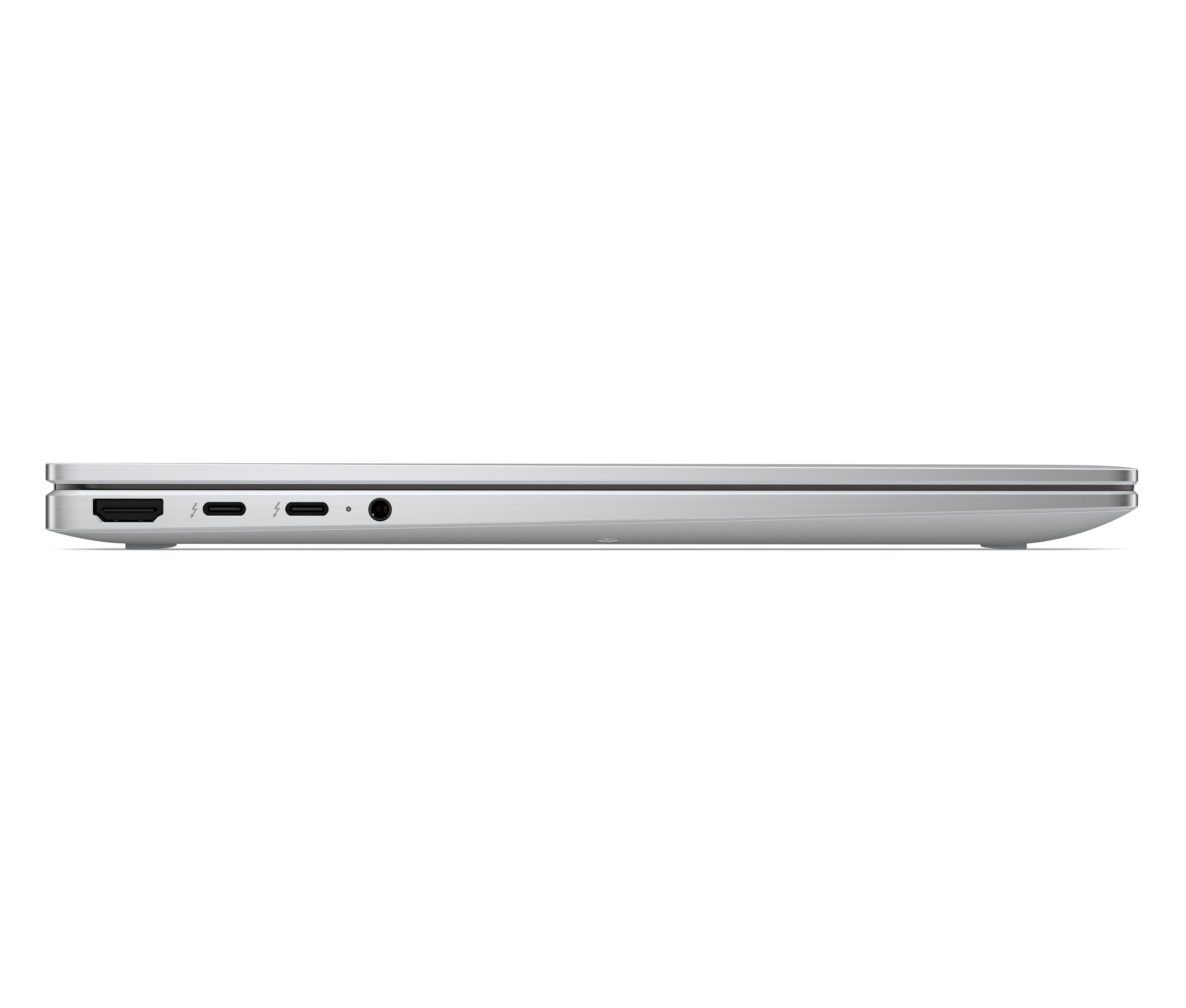 EAN 0821844994351 - HP EliteBook X Flip G2i 14 inch Notebook Next Gen AI PC Wolf Pro Security Edition Copilot+ PC Intel Core imagen 14