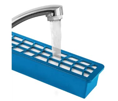 EAN 4242005158751 - Bosch Serie 4 BWD421PRO aspiradora 5 L Aspiradora de tambor Seca y húmeda 2100 W Sin bolsa imagen 16