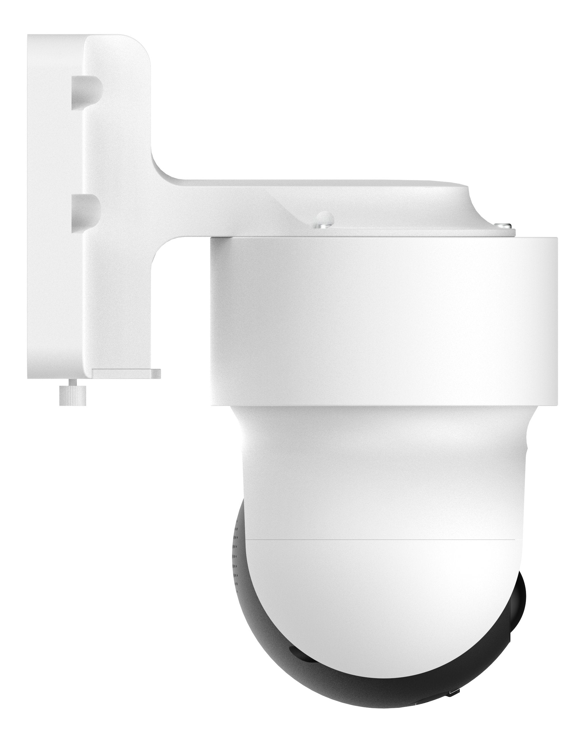 EAN 7333048063892 - Deltaco SH-IPC11-4G cámara de vigilancia Esférico Cámara de seguridad IP Exterior 2304 x 1296 Pixeles Par imagen 4