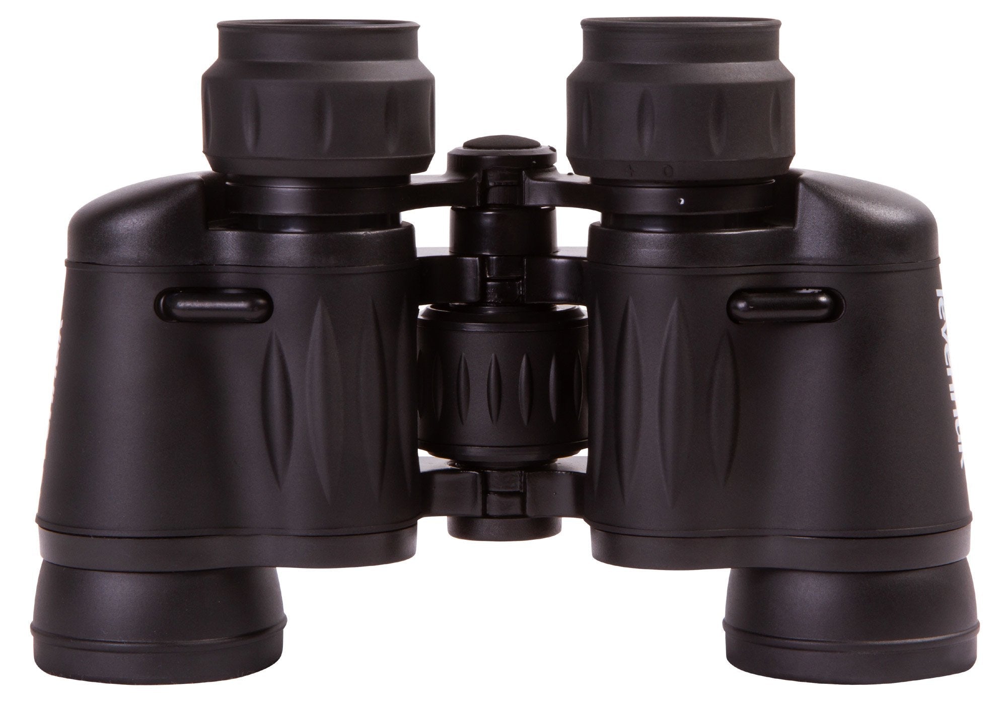Levenhuk Atom 8x30 Prismaticos