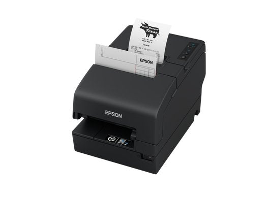 EAN 8715946733821 - Epson TM-H6000VI imagen 2