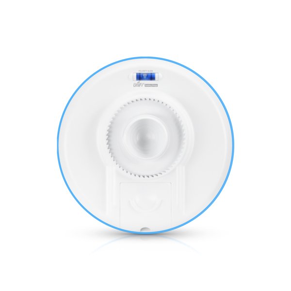 EAN 0817882029674 - Ubiquiti Building-to-Building Bridge Puente wifi Blanco imagen 6