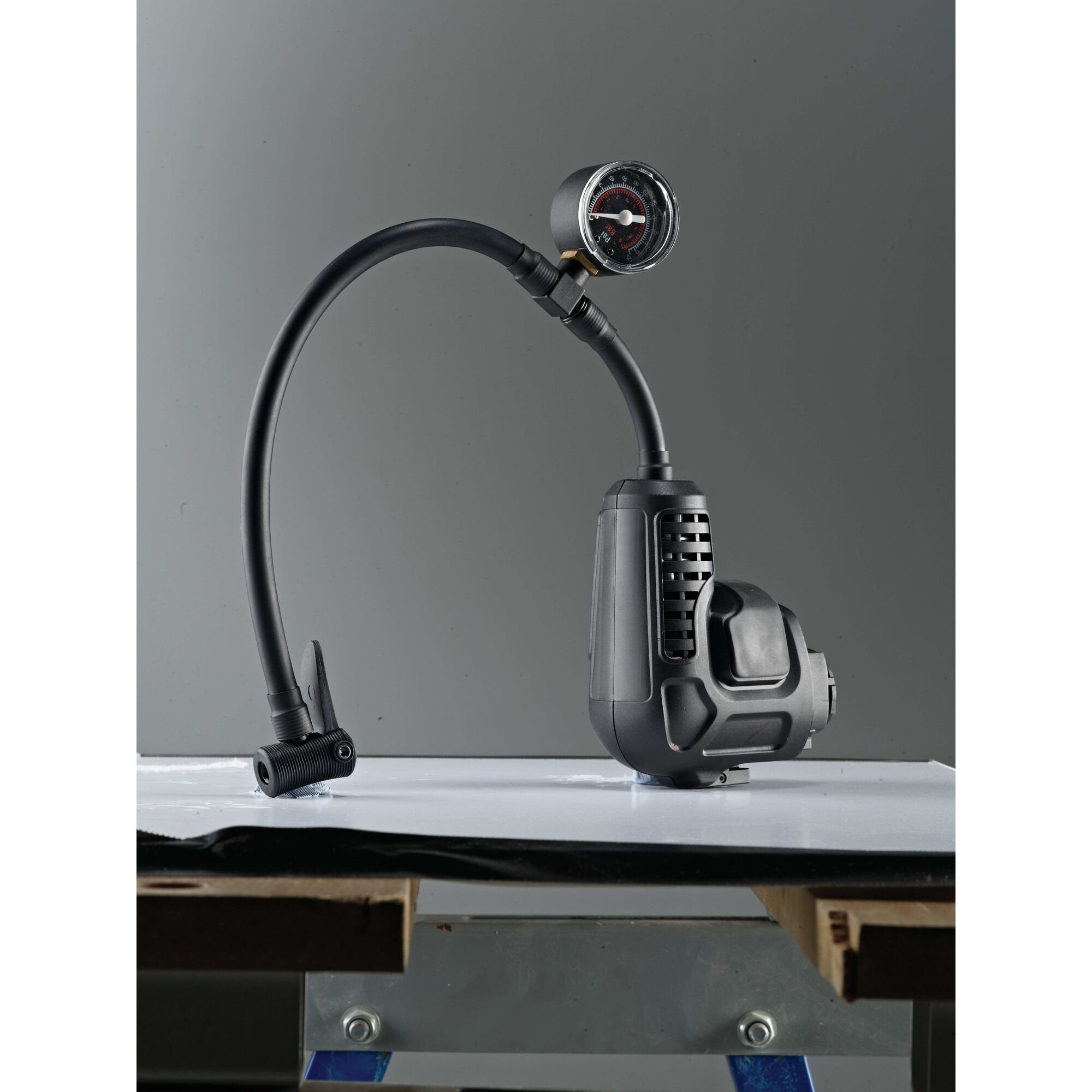 Taladro Black+Decker Mt218k-Qw 1,46 Kg Negro, Naranja, Taladro/Destornillador Negro/Naranja, Batería, Ión De Litio, 18 V, 1,46 Kg