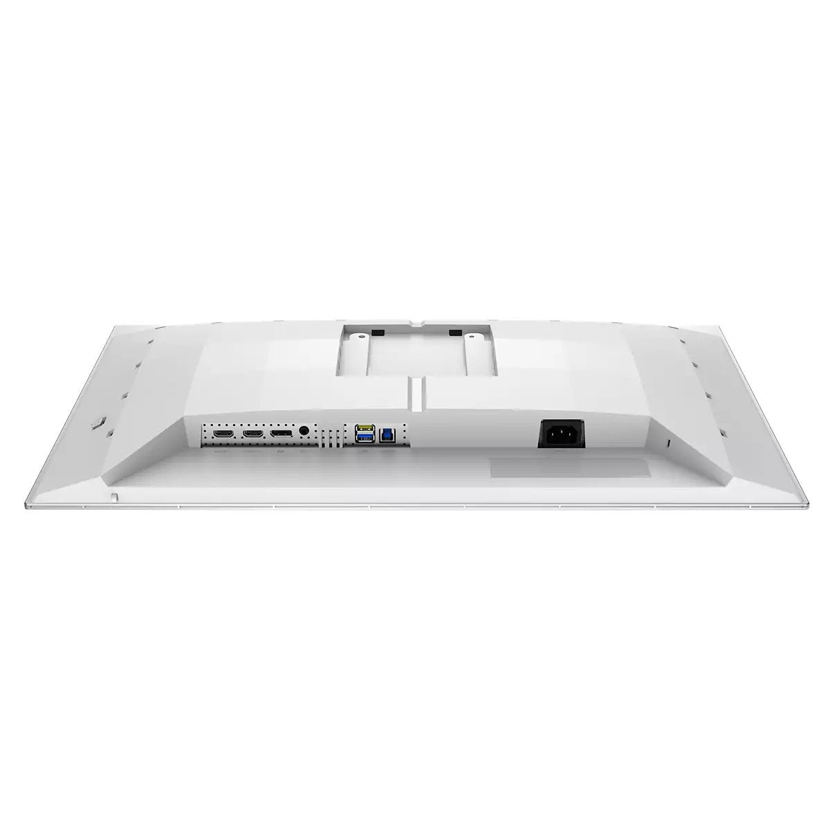 EAN 8721038006322 - Philips Evnia 6000 27M2N6501L/00 pantalla para PC 67,3 cm (26.5") 2560 x 1440 Pixeles Quad HD QD-OLED Bla imagen 10