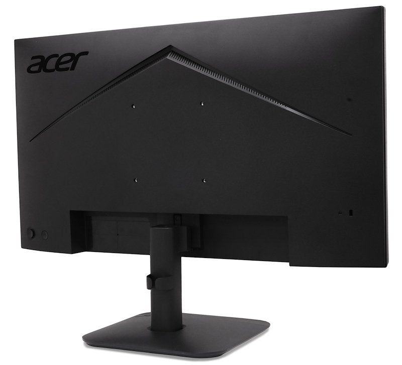 Acer Ka272p6b 27" 69,0cm 16:9 144hz 1920x1080 Negro