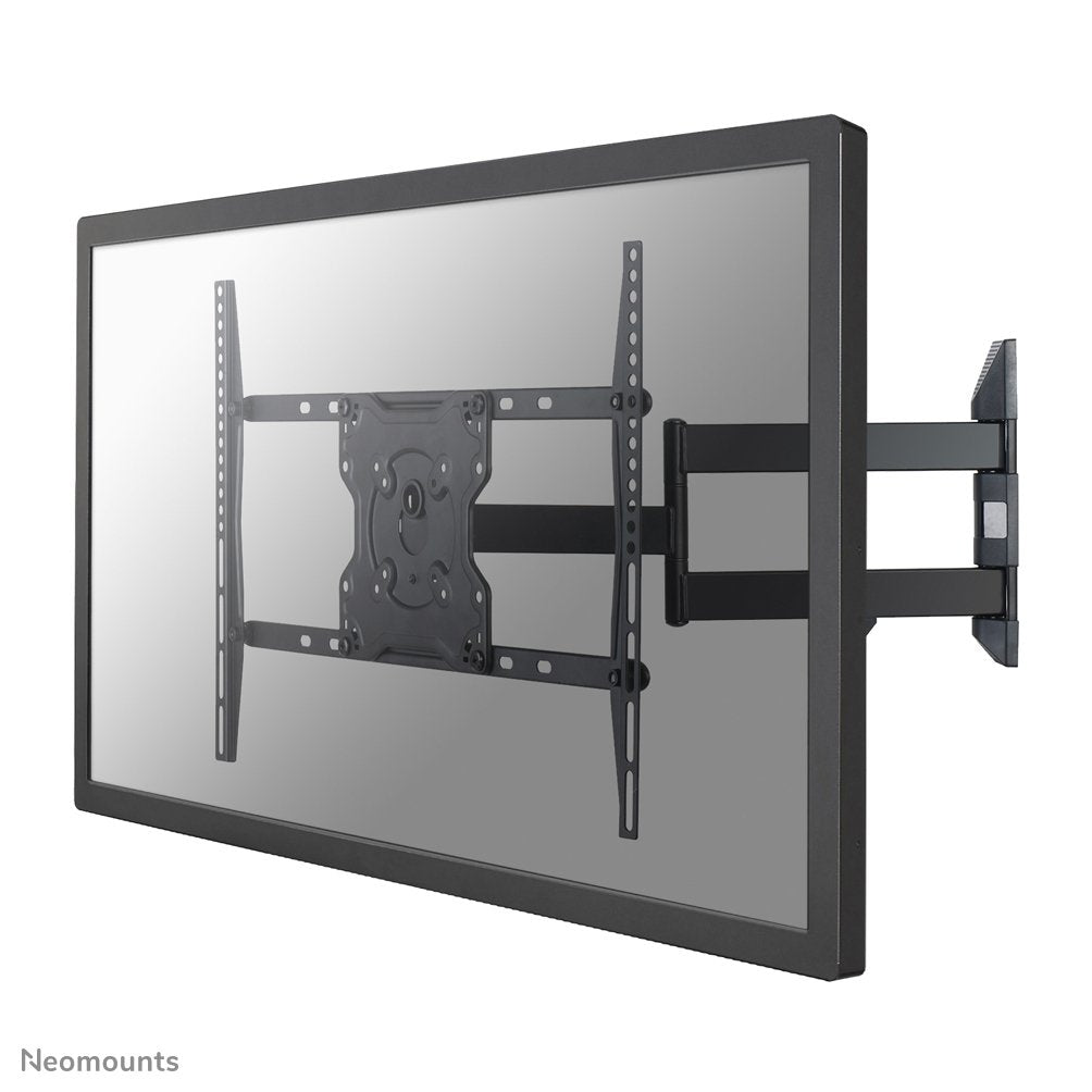 Newstar Soporte De Pared Para Tv