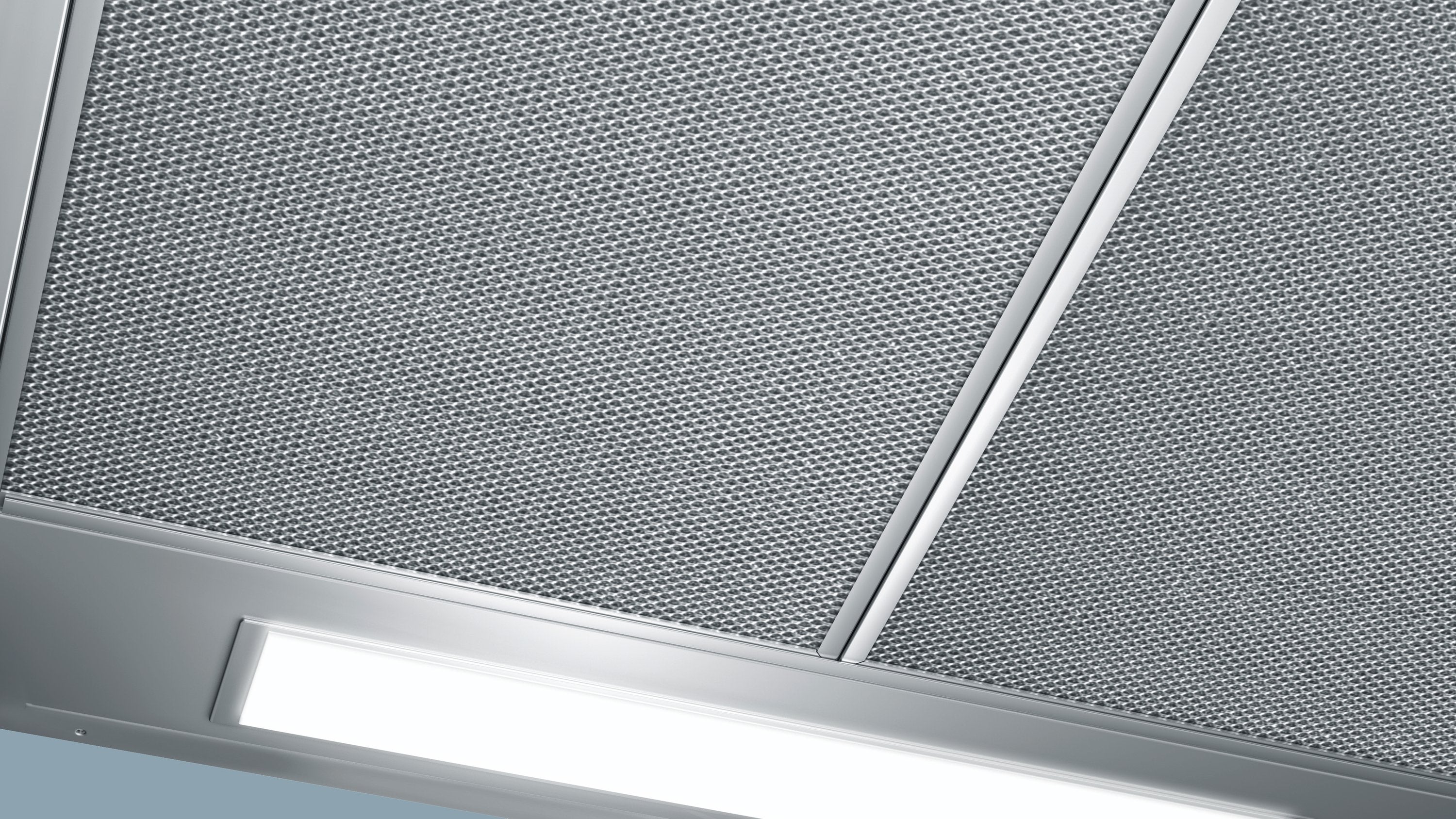 EAN 4242003776438 - Siemens LU63LCC50 campana Telescópica o extraplana Acero inoxidable D 350 m³/h imagen 3