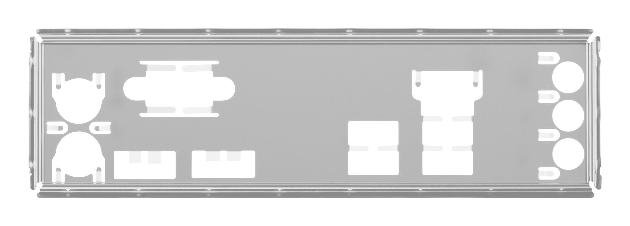 EAN 4711387259795 - ASUS PRIME H610M-E-CSM Intel H610 LGA 1700 micro ATX imagen 7