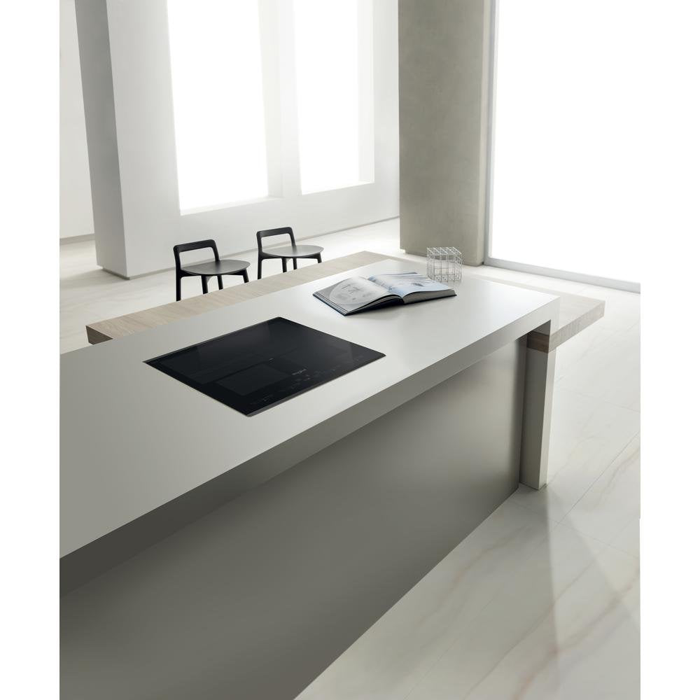 EAN 8003437207501 - Whirlpool SMO 654 OF/BT/IXL Negro Integrado 65 cm Con placa de inducción 4 zona(s) imagen 6