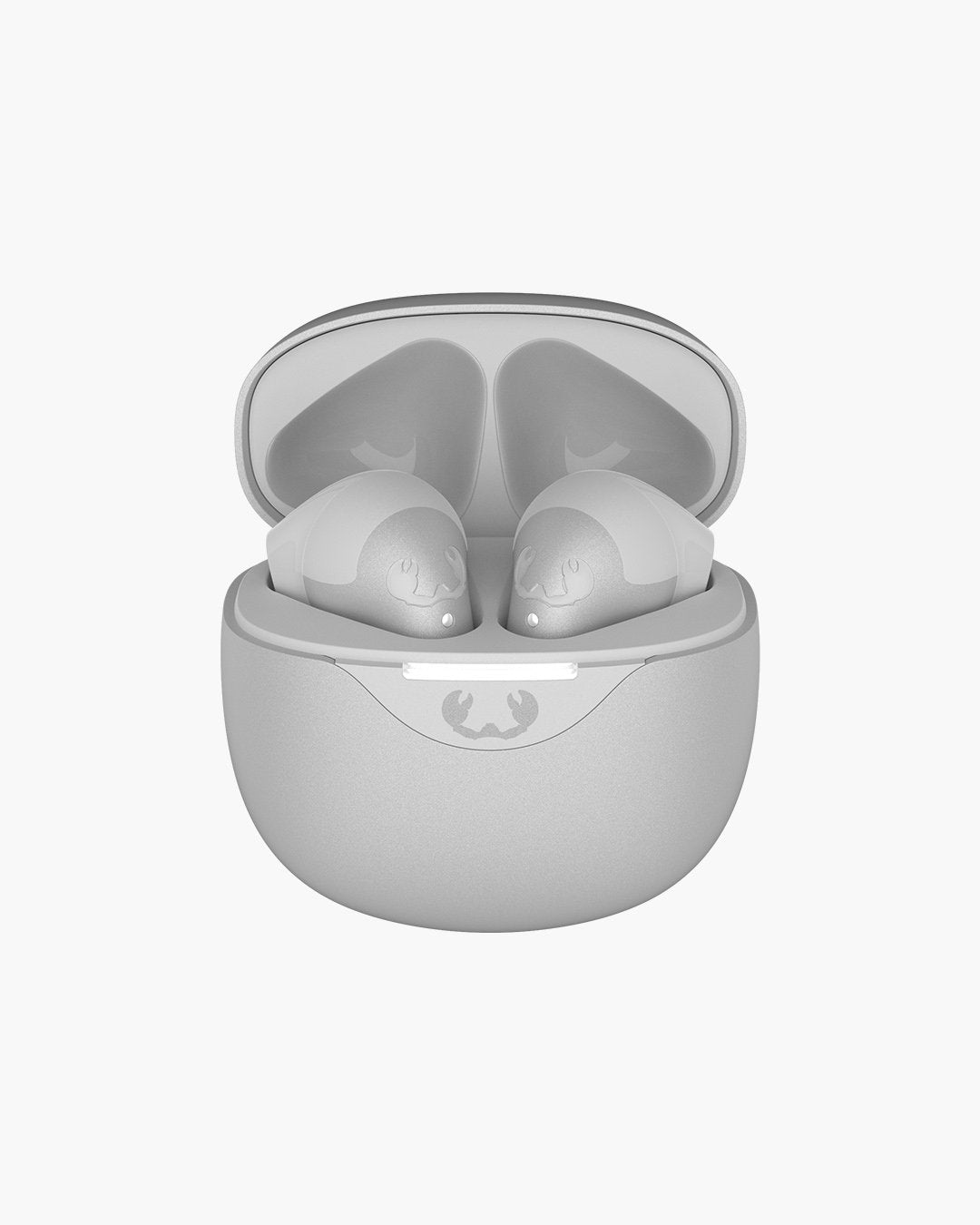EAN 8720249806622 - Fresh 'n Rebel Twins Blaze Auriculares True Wireless Stereo (TWS) Dentro de oído Llamadas/Música/Deporte/ imagen 6