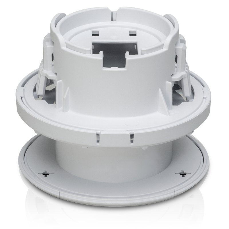 Soporte De Techo Ubnt Uvc-G3-Flex, Paquete De 3