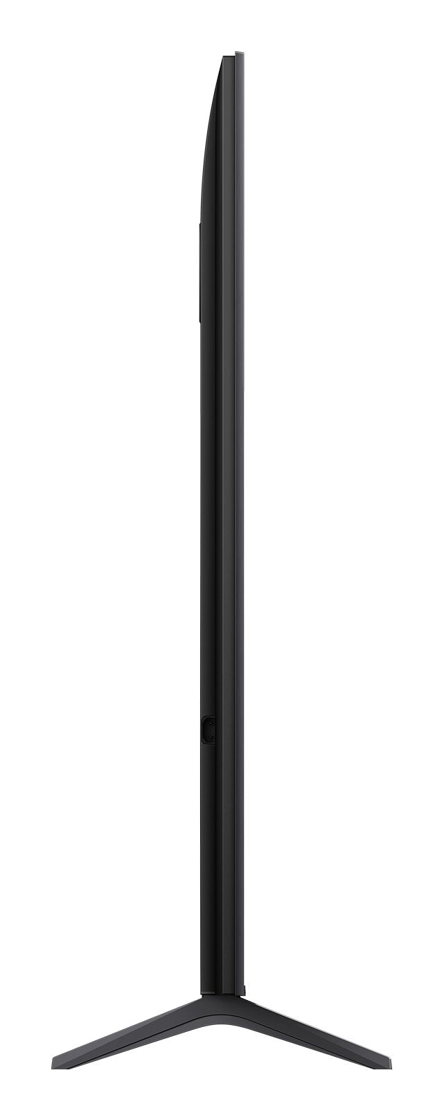 Tcl Q6c 65q6c Televisor 165,1 Cm (65") 4k Ultra Hd Smart Tv Wifi Metálico