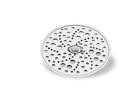 EAN 4242002635224 - Bosch MUZ45RS1 batidora y accesorio para mezclar alimentos imagen 1