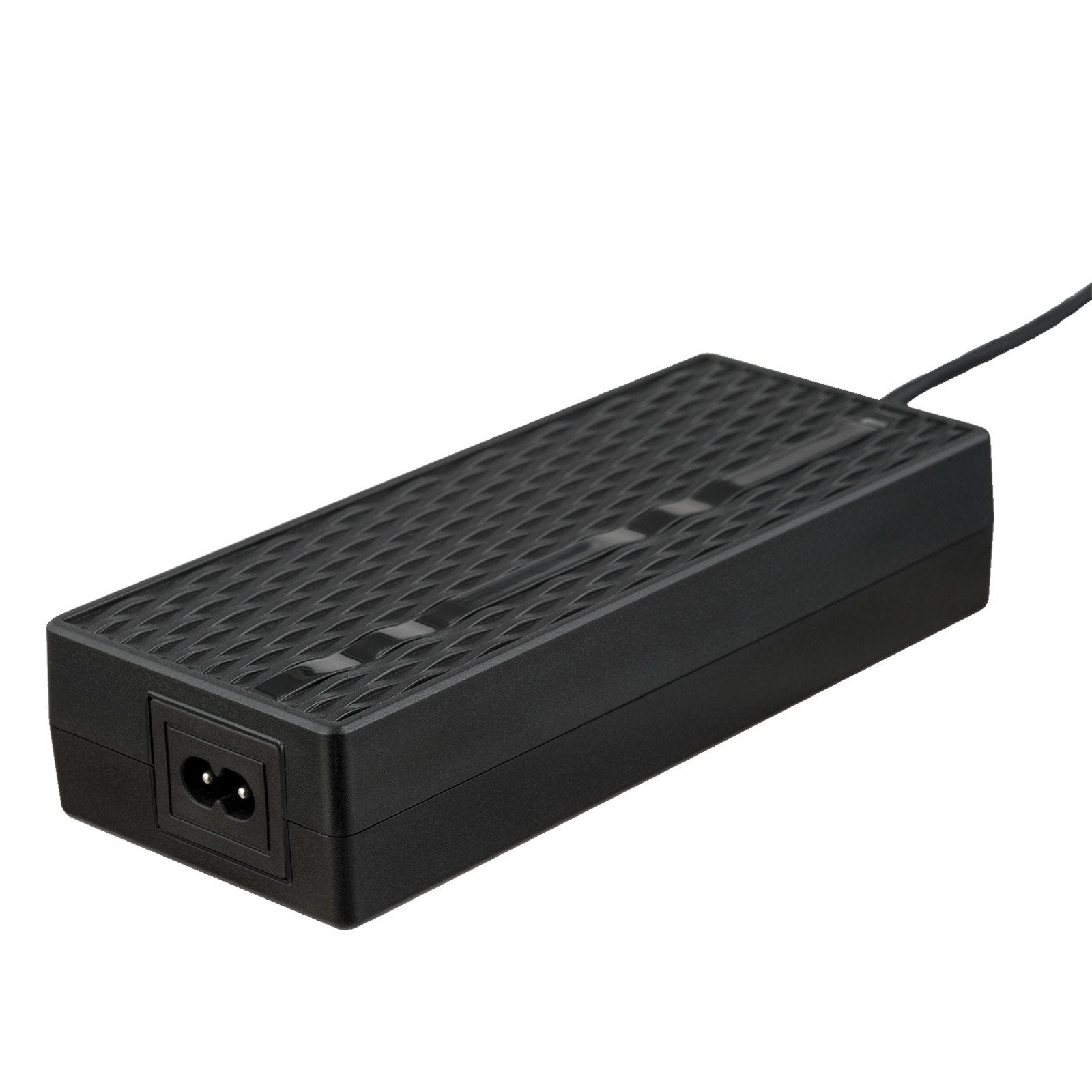 EAN 5901720136923 - Akyga AK-EV-12 cargador de batería Universal Corriente alterna imagen 2