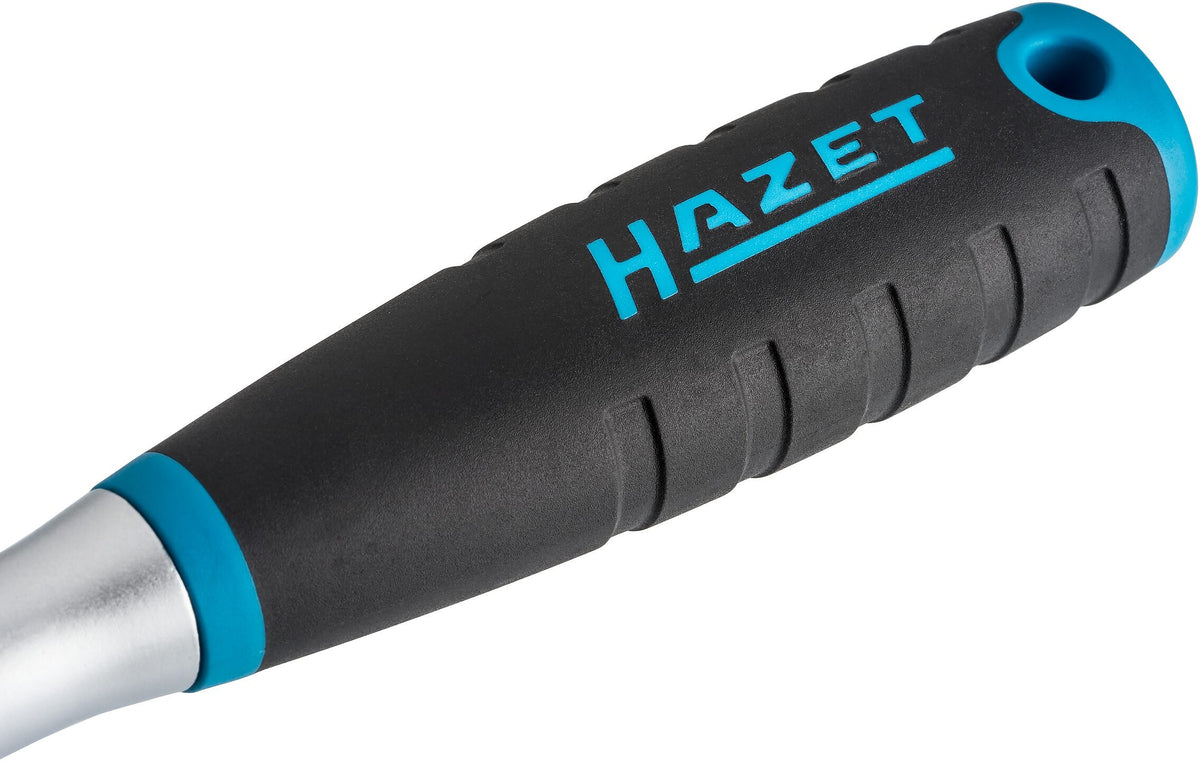 EAN 4000896226917 - HAZET 863HP accesorio para herramienta multifunción imagen 7