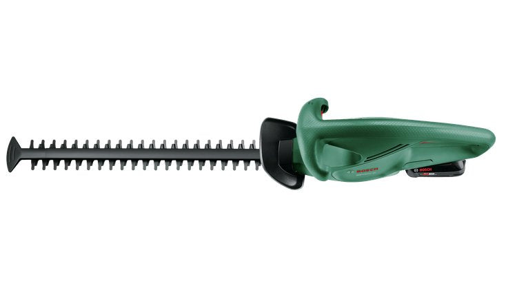 Cortasetos Inalámbrico Bosch Easy Hedgecut 18-45 Batería Li-Ion 2.0ah, Power For All Alliance