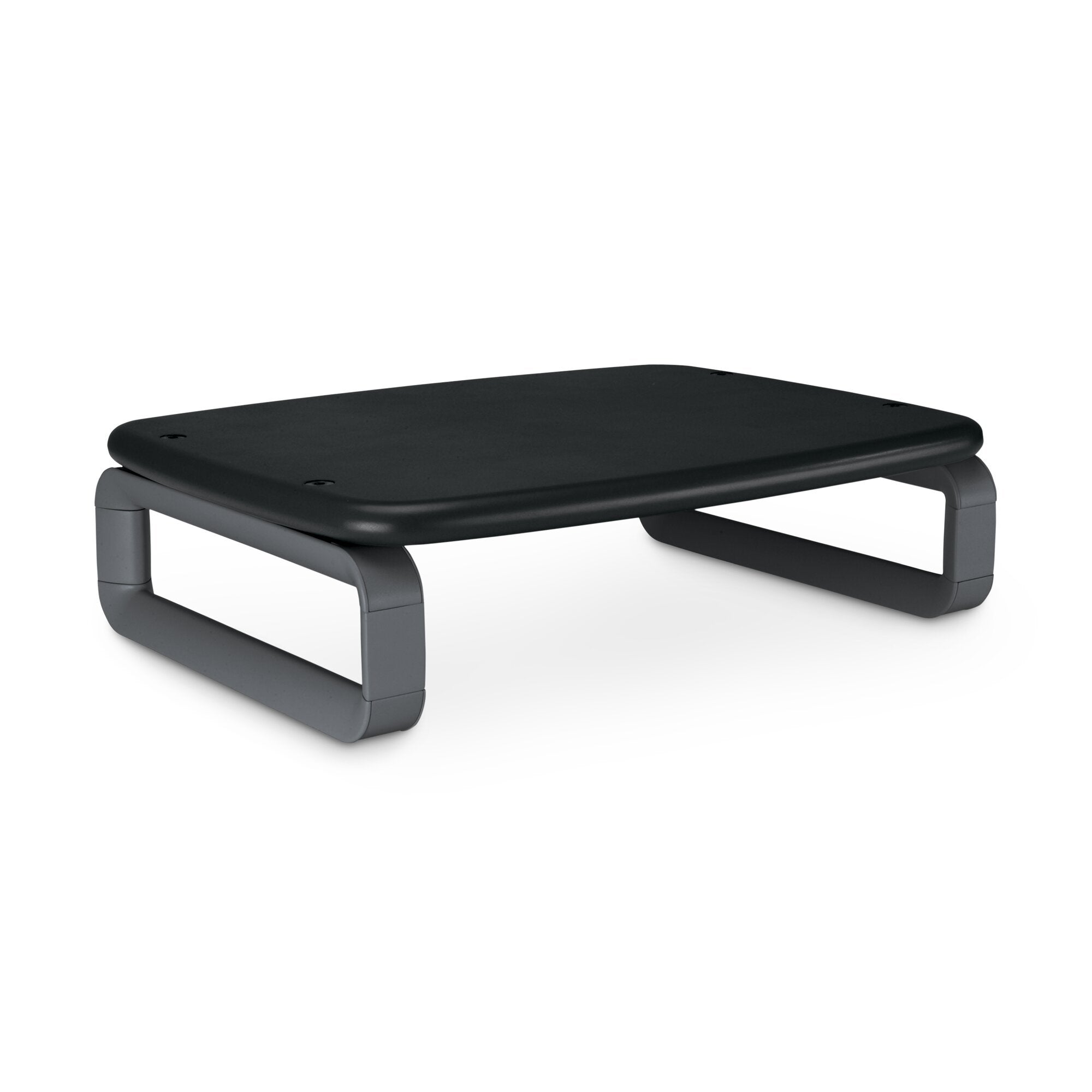 EAN 0085896527862 - Kensington K52786WW soporte para monitor 61 cm (24") Escritorio imagen 3