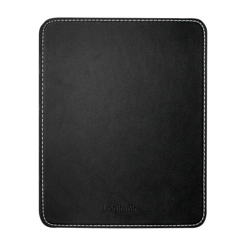 EAN 4052792043921 - LogiLink ID0150 alfombrilla para ratón Negro imagen 1