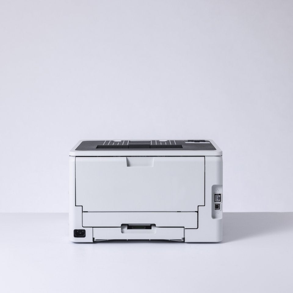 EAN 4977766823753 - Brother HL-L3240CDW impresora láser Color 600 x 2400 DPI A4 Wifi imagen 2