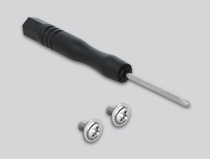 Delock Usb 3.2 Gen 1 Convertidor Tipo A Enchufe A M.2 Clave B Con Ranura Sim 63166