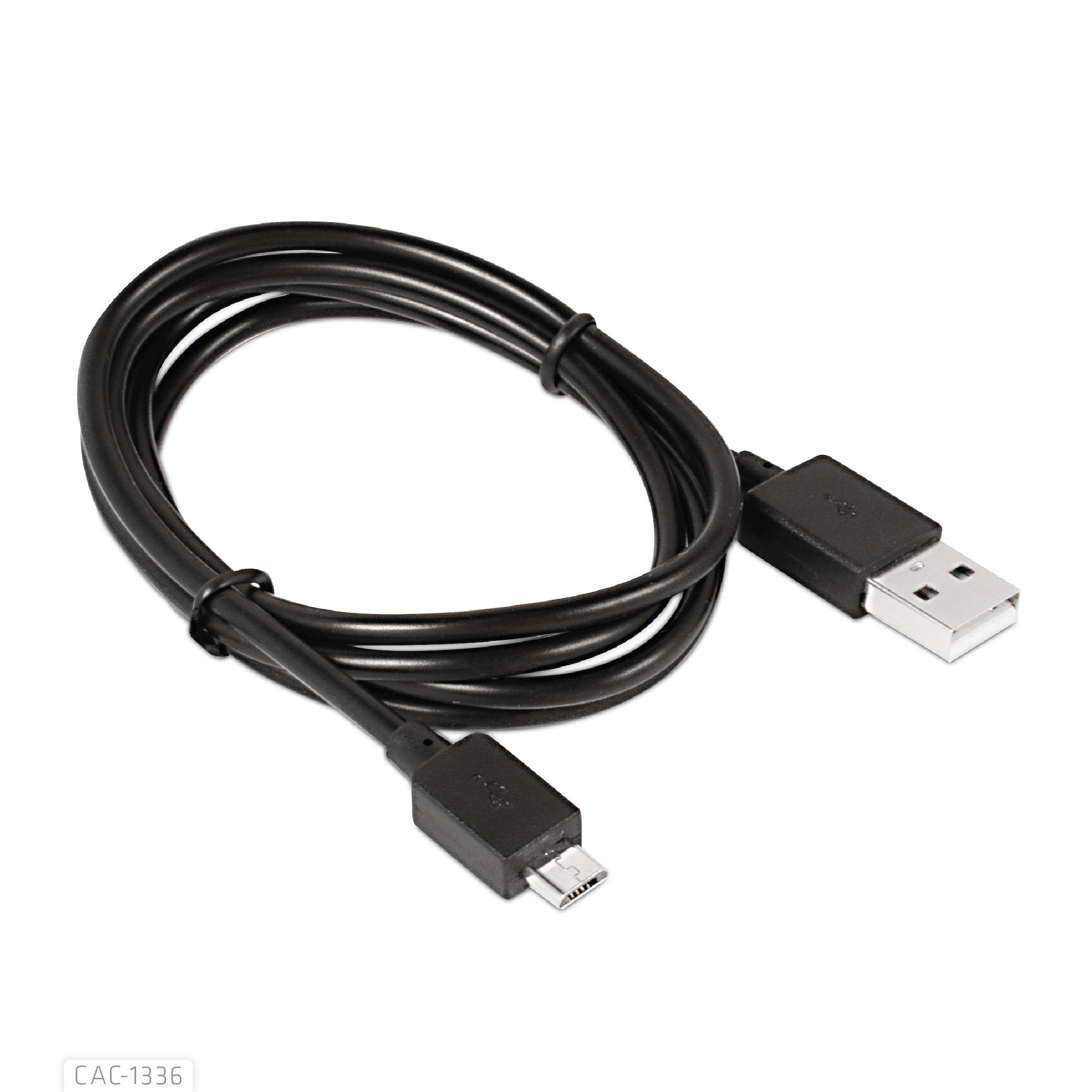 EAN 8719214472504 - CLUB3D CAC-1336 adaptador de cable de vídeo 1 m HDMI + USB USB Tipo C Negro imagen 5