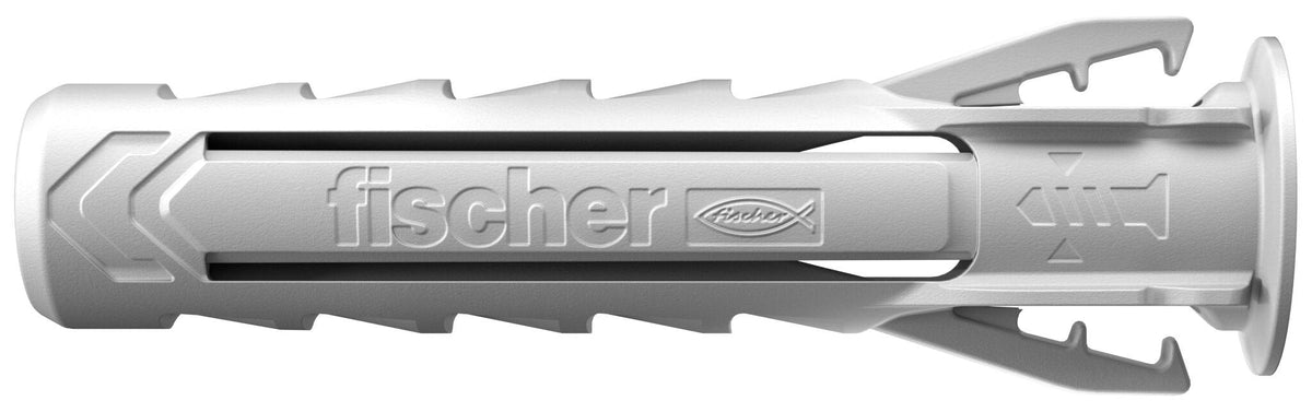 Fischer Fischer Dbel Sx Plus 14x70