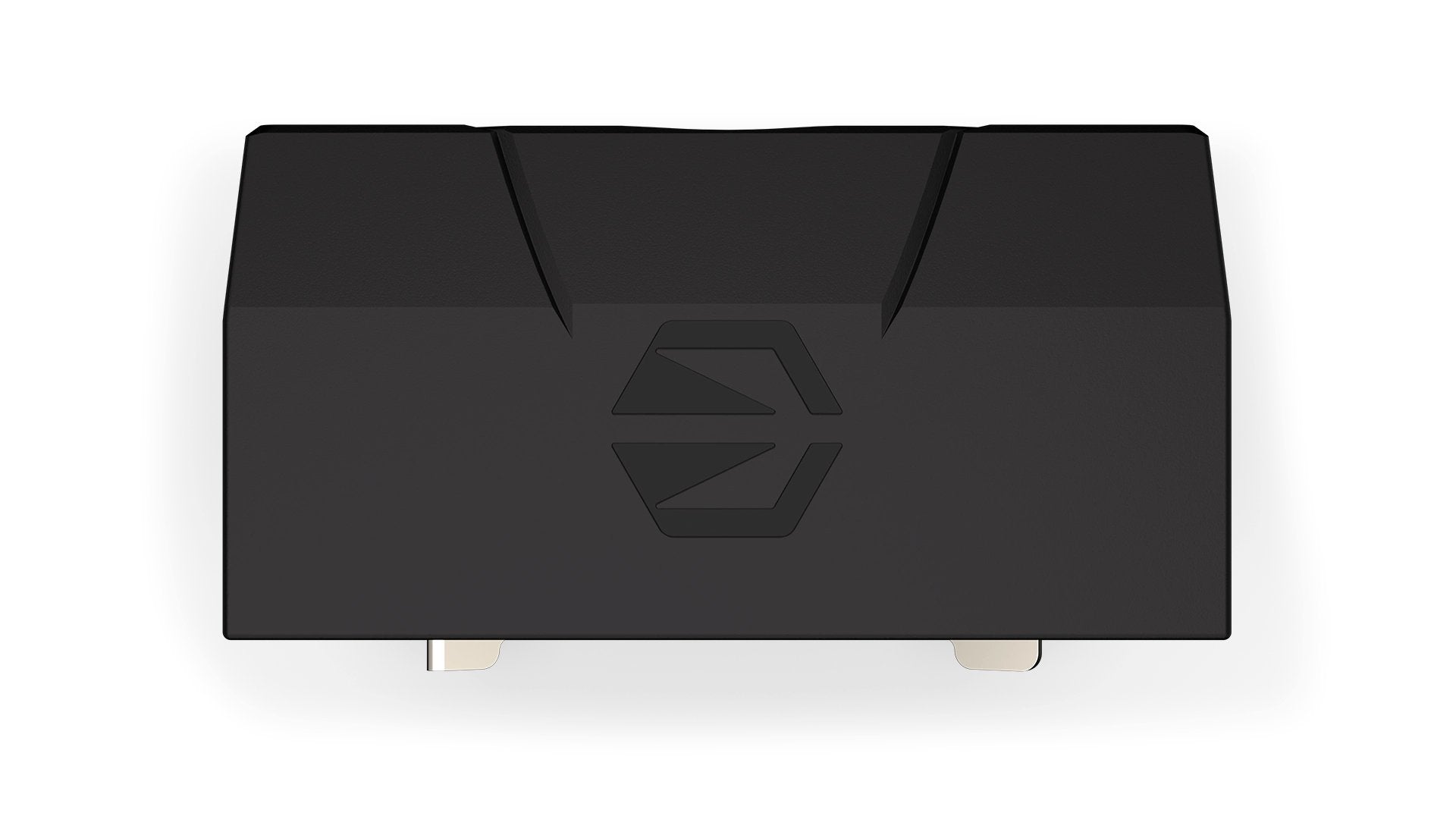 EAN 5903018665795 - ENDORFY Spartan 5 ARGB Procesador Refrigerador de aire 12 cm Negro 1 pieza(s) imagen 15
