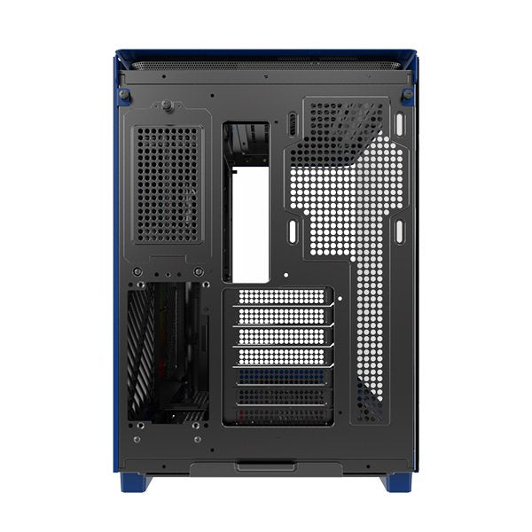 EAN 4710562742947 - Montech KING 95 Midi Tower Azul imagen 4